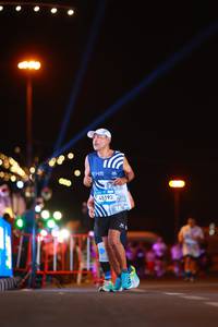 BIB: 
                            <button type="button" onclick="openModal(23040128)" class="btn btn-primary btn-sm float-right btn-popup" data-toggle="modal" data-target=".modal-high-quality">
                        <i class="fas fa-shopping-cart"></i> Add to Cart
                    </button>
                                            <button type="button" onclick="isThisMe(23040128, true)" class="btn btn-success btn-sm float-right btn-popup btn-isme hidden" data-toggle="tooltip" data-placement="bottom" title="นี่คือรูปของคุณใช่ไหม คลิกที่นี่เพื่อเอาเข้าอัลบั้ม">
                        <i class="fas fa-plus"></i> Add to album
                    </button>
                    <button type="button" onclick="isThisMe(23040128, false)" class="btn btn-warning btn-sm float-right btn-popup btn-isnotme hidden">
                        <i class="fas fa-ban"></i> Remove from album
                    </button>